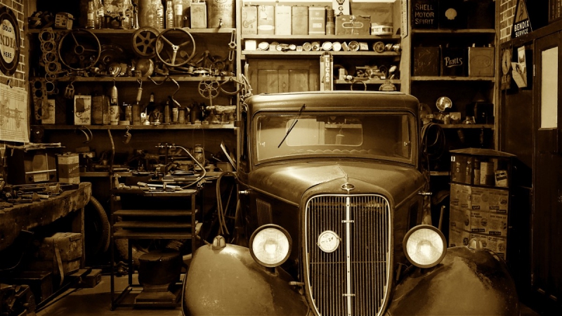 ecommerce-ST LEGER-min_antique_auto_automobile_automotive_car_classic_equipment_fix-1169797