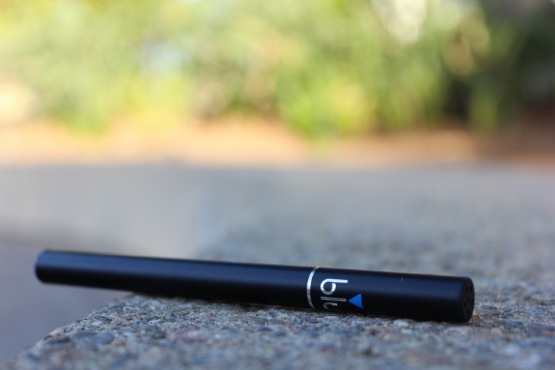 ecommerce-ST LEGER-min_e_cigarette_vaping_blu_cigs_blu_electronic_cigarette_tobacco_cigarette_smoke-637061